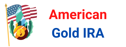 american-gold-ira